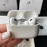 AirPods Pro 2 | 2024 Premium + Чеxол у Подарунок