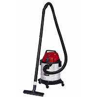 Пылесос строительный Einhell TC-VC 1820 SA 2342425 OIU