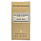 Zielinski & Rozen Vanilla Blend Pheromone Parfum унісекс 40 мл, фото 5