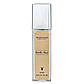 Zielinski & Rozen Vanilla Blend Pheromone Parfum унісекс 40 мл, фото 4