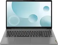 Ноутбук Lenovo IdeaPad 3 15IAU7 i3 8/256 UA UCRF