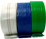 ФЕКАЛЬНЫЙ НАСОС AQUATIC ALX12-1.3 с измельчителем (без поплавка) + шланг 10м, фото 4