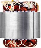 ФЕКАЛЬНЫЙ НАСОС AQUATIC ALX12-1.3 с измельчителем + шланг 10м, фото 8