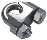 ФЕКАЛЬНЫЙ НАСОС AQUATIC ALX12-1.3 с измельчителем + шланг 10м, фото 4