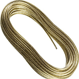 ФЕКАЛЬНЫЙ НАСОС AQUATIC ALX12-1.3 с измельчителем + шланг 10м, фото 6