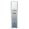 Zara In St Tropez Pheromone Parfum чоловічий 40 мл, фото 4