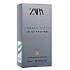 Zara In St Tropez Pheromone Parfum чоловічий 40 мл, фото 3