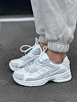 Кросівки жіночі 38