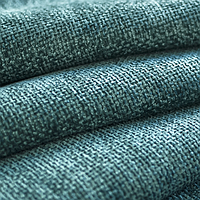 Меблева тканина шенил Індиго (Indigo) колір 228 (Blue Pine)