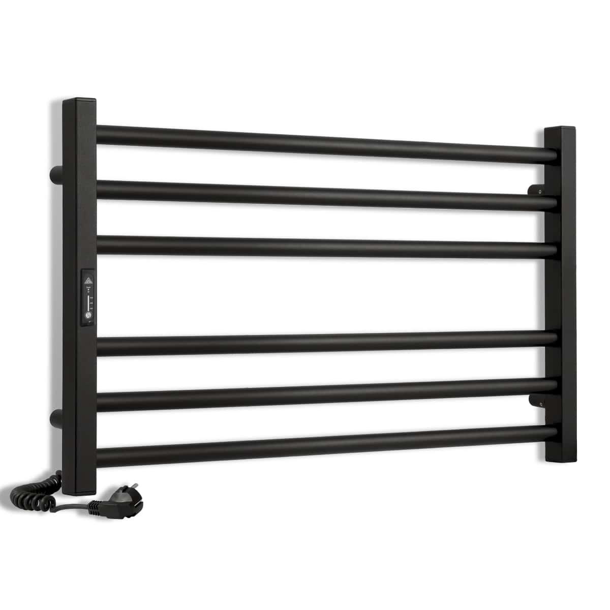 Екран під ванну The MIX Здоровань Ladybag 180 см, фото 1