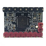 Драйвер TMC2209 V1.3, фото 2