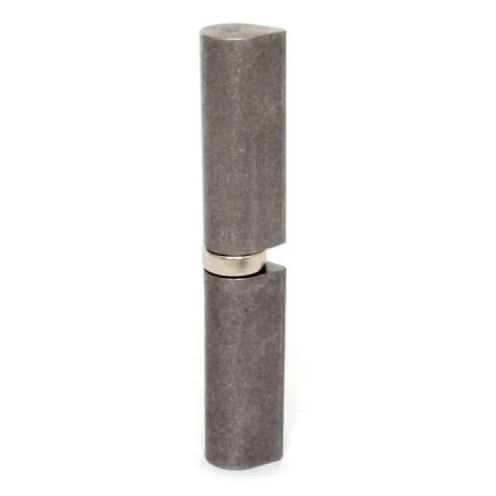 Петля APECS 140*20-B (UA)