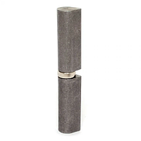 Петля APECS 140*20-B (UA)