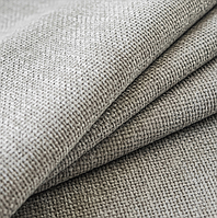 Меблева тканина шенил Індиго (Indigo) колір 229 (Steel)