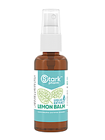 Спрей Мелиссы Лекарственной Stark Pharm - Stark Lemon Balm Liquid Extract (50 мл)