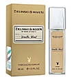 Zielinski & Rozen Vanilla Blend Pheromone Parfum  унісекс 40 мл, фото 3