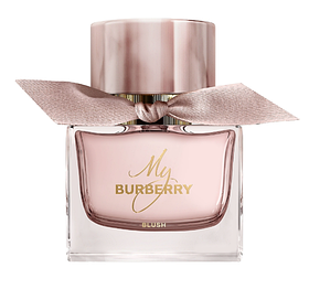 Женская парфюмированная вода Burberry My Burberry Blush, 100 мл. (Elite)
