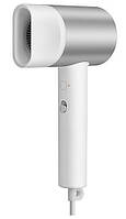 Фен Xiaomi Water Ionic Hair Dryer H500 EU