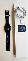 Smart Watch Apple SE 2 40mm A2722