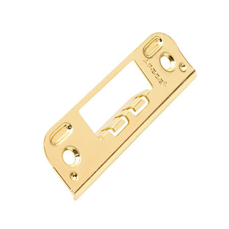 Відповідна планка APECS BP-0045-G economy, фото 1