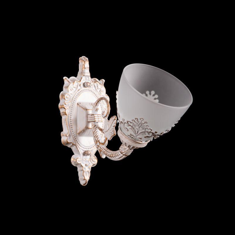 Світильник настінний бра