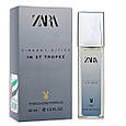 Zara In St Tropez Pheromone Parfum чоловічий 40 мл, фото 2