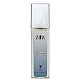 Zara In St Tropez Pheromone Parfum чоловічий 40 мл, фото 3