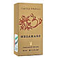 Orto Parisi Megamare Pheromone Parfum унісекс 40 мл, фото 5