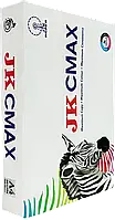 Офисная бумага (А4, 80г/м2, 500 листов) JK CMAX