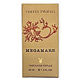 Orto Parisi Megamare Pheromone Parfum унісекс 40 мл, фото 4