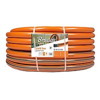 Шланг для полива GOLD LINE 5/8" 20м Bradas