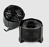 Інсектицидна лампа від комах GOTIE GLO-100, фото 4