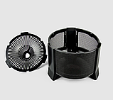 Інсектицидна лампа від комах GOTIE GLO-100, фото 5