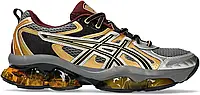 Кроссовки Asics Gel-Quantum Kinetic 'Carbon Pure Gold' 1203A270-021