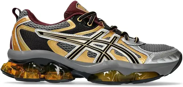 Asics gel quantum 360 dames review hotsell