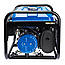 EnerSol Генератор бензиновий, 230В, макс 2.8 кВт, ручний старт, 40 кг, фото 7