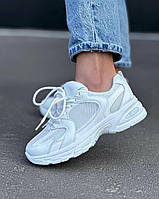 Кросівки жіночі білі 38 39 41