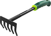 Грабли VERTO 340 мм 15G407