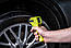 Ryobi Пірометр безконтактний інфрачервоний RBIRT08 -50...550°С 0.1кг, фото 9