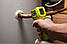 Ryobi Пірометр безконтактний інфрачервоний RBIRT08 -50...550°С 0.1кг, фото 10