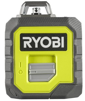 Ryobi Нівелір лазерний RB360RLL 5133005309