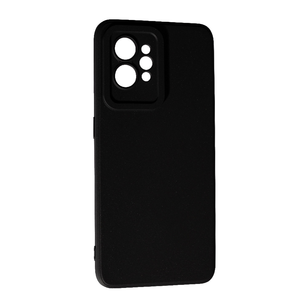 Чохол для Realme GT 2 Pro