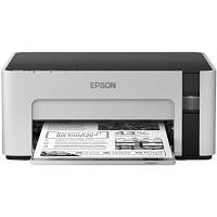 Струйный принтер Epson M1100 C11CG95405 OIU