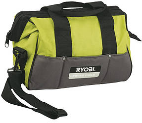 Ryobi Сумка для інструментів UTB2, 355 x 203 x 279