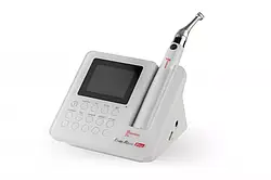 Ендомотор Endo Radar PRO ( ендомотор + апекслокатор )