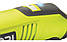 Ryobi Шліфмашина пряма EHT150V 150Вт 10000-35000об·хв 115 приладь 0.6кг кейс, фото 10