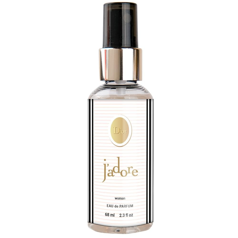 Парфум жіночий Dior Jadore 68 мл
