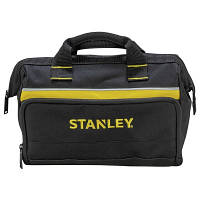 Сумка для інструменту Stanley сумка Basic 12 300x250x130 мм 1-93-330 OIU