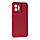 Чохол для Realme RMX3300, фото 3