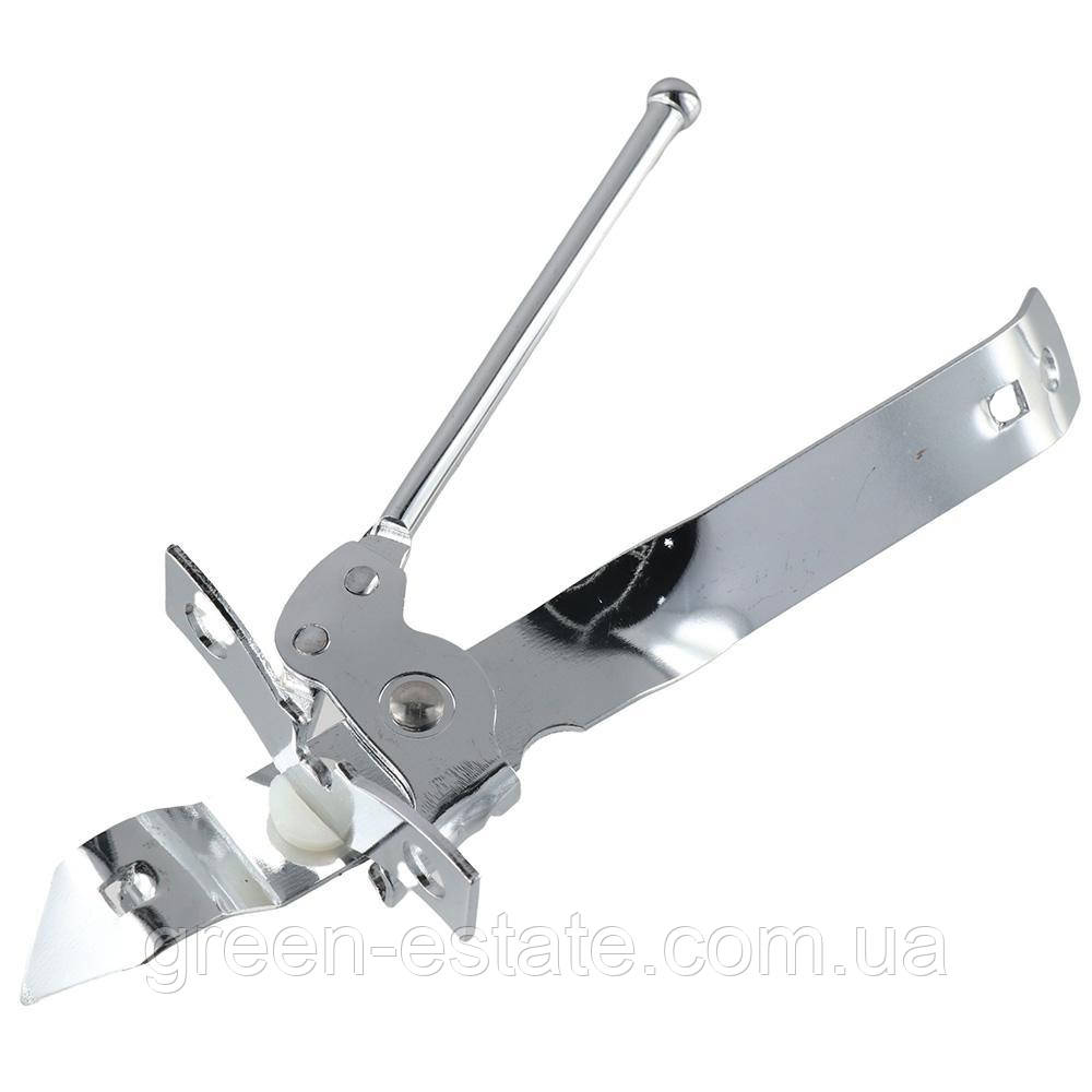 Відкривачка універсальна для консервних банок